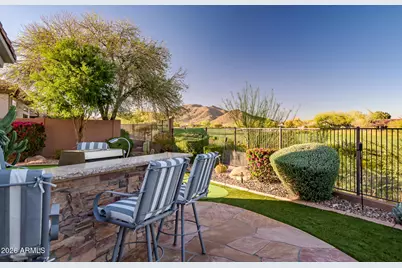 40425 N Candlewyck Lane, Anthem, AZ 85086 - Photo 54