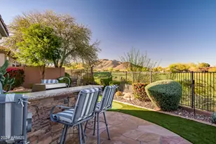 40425 N Candlewyck Ln, Anthem, AZ 85086 - Photo 54