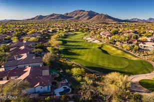 40425 N Candlewyck Ln, Anthem, AZ 85086 - Photo 4