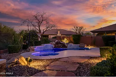 40425 N Candlewyck Lane, Anthem, AZ 85086 - Photo 62