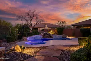 40425 N Candlewyck Ln, Anthem, AZ 85086 - Photo 62