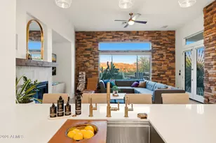 40425 N Candlewyck Ln, Anthem, AZ 85086 - Photo 8