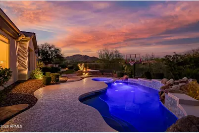 40425 N Candlewyck Lane, Anthem, AZ 85086 - Photo 2