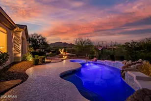 40425 N Candlewyck Ln, Anthem, AZ 85086 - Photo 2