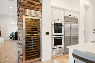 40425 N Candlewyck Ln, Anthem, AZ 85086 - Photo 10