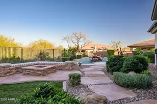 40425 N Candlewyck Ln, Anthem, AZ 85086 - Photo 48