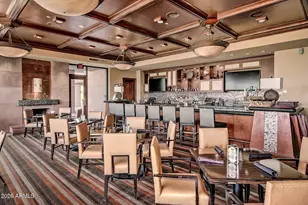 40425 N Candlewyck Ln, Anthem, AZ 85086 - Photo 94