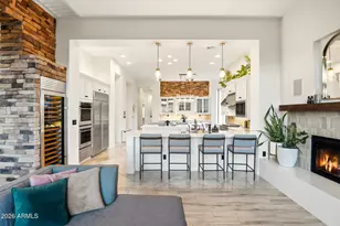 40425 N Candlewyck Ln, Anthem, AZ 85086 - Photo 16