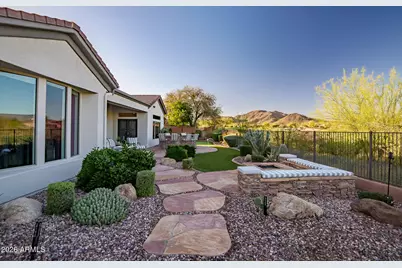 40425 N Candlewyck Lane, Anthem, AZ 85086 - Photo 50