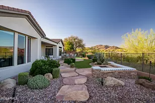 40425 N Candlewyck Ln, Anthem, AZ 85086 - Photo 50