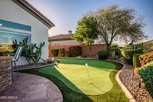 40425 N Candlewyck Ln, Anthem, AZ 85086 - Photo 54