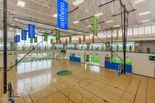 40425 N Candlewyck Ln, Anthem, AZ 85086 - Photo 102