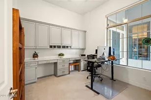 40425 N Candlewyck Ln, Anthem, AZ 85086 - Photo 40