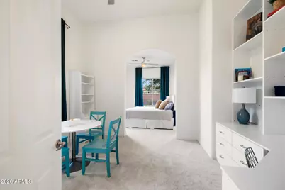 40425 N Candlewyck Lane, Anthem, AZ 85086 - Photo 32