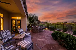 40425 N Candlewyck Ln, Anthem, AZ 85086 - Photo 66
