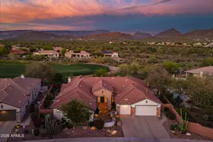 40425 N Candlewyck Ln, Anthem, AZ 85086 - Photo 82