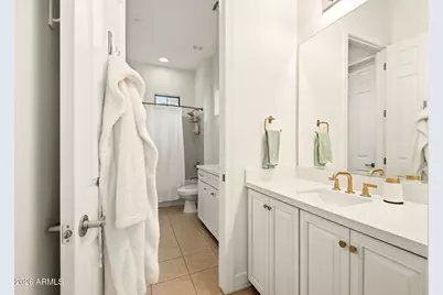 40425 N Candlewyck Lane, Anthem, AZ 85086 - Photo 38