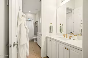 40425 N Candlewyck Ln, Anthem, AZ 85086 - Photo 38