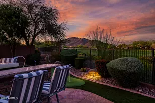 40425 N Candlewyck Ln, Anthem, AZ 85086 - Photo 58
