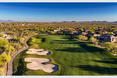 40425 N Candlewyck Lane, Anthem, AZ 85086 - Photo 78