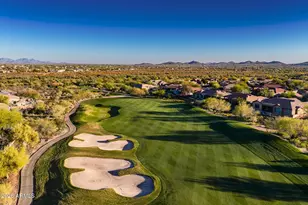 40425 N Candlewyck Ln, Anthem, AZ 85086 - Photo 78