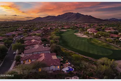 40425 N Candlewyck Lane, Anthem, AZ 85086 - Photo 84