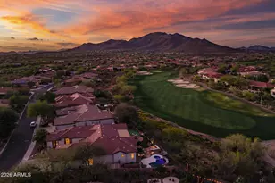 40425 N Candlewyck Ln, Anthem, AZ 85086 - Photo 84