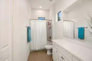 40425 N Candlewyck Ln, Anthem, AZ 85086 - Photo 38