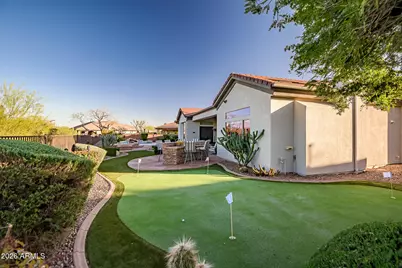 40425 N Candlewyck Lane, Anthem, AZ 85086 - Photo 56