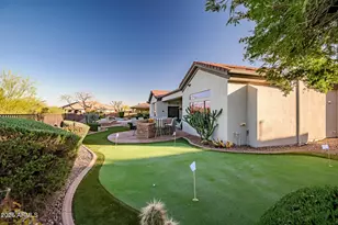 40425 N Candlewyck Ln, Anthem, AZ 85086 - Photo 56