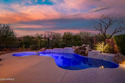 40425 N Candlewyck Lane, Anthem, AZ 85086 - Photo 60