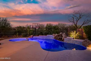 40425 N Candlewyck Ln, Anthem, AZ 85086 - Photo 60