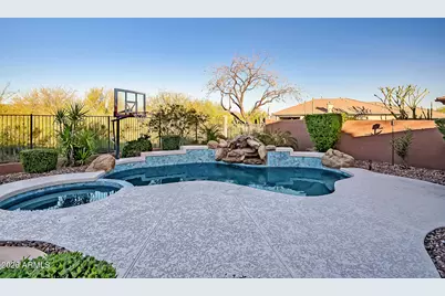 40425 N Candlewyck Lane, Anthem, AZ 85086 - Photo 46