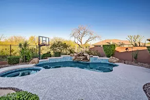 40425 N Candlewyck Ln, Anthem, AZ 85086 - Photo 46