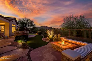 40425 N Candlewyck Ln, Anthem, AZ 85086 - Photo 68