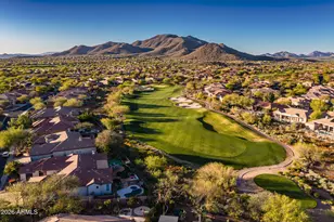 40425 N Candlewyck Ln, Anthem, AZ 85086 - Photo 2