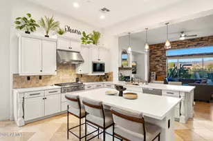 40425 N Candlewyck Ln, Anthem, AZ 85086 - Photo 1