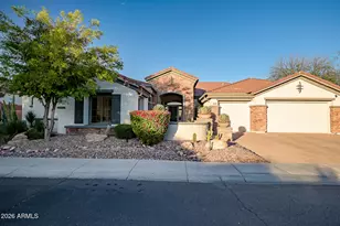 40425 N Candlewyck Ln, Anthem, AZ 85086 - Photo 72