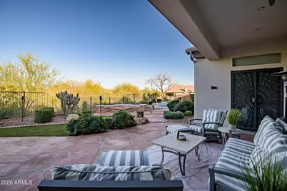 40425 N Candlewyck Lane, Anthem, AZ 85086 - Photo 52