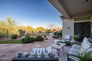 40425 N Candlewyck Ln, Anthem, AZ 85086 - Photo 52