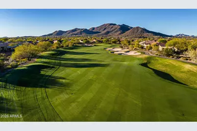 40425 N Candlewyck Lane, Anthem, AZ 85086 - Photo 4