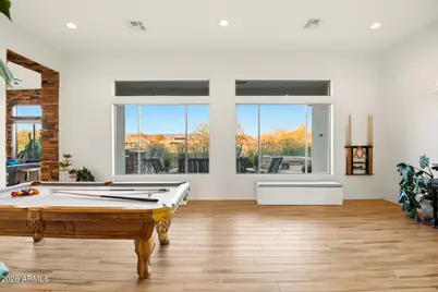 40425 N Candlewyck Lane, Anthem, AZ 85086 - Photo 30