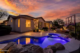 40425 N Candlewyck Ln, Anthem, AZ 85086 - Photo 62