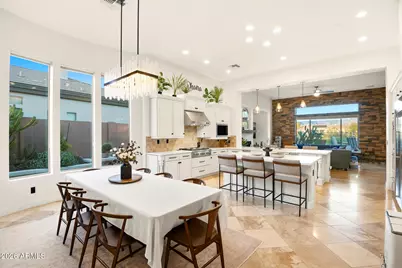 40425 N Candlewyck Lane, Anthem, AZ 85086 - Photo 8