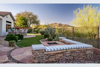 40425 N Candlewyck Lane, Anthem, AZ 85086 - Photo 46