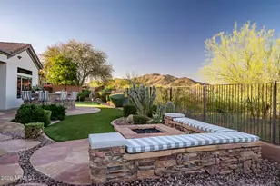40425 N Candlewyck Ln, Anthem, AZ 85086 - Photo 46