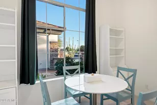 40425 N Candlewyck Ln, Anthem, AZ 85086 - Photo 34