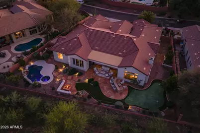 40425 N Candlewyck Lane, Anthem, AZ 85086 - Photo 58