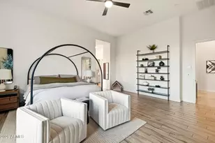 40425 N Candlewyck Ln, Anthem, AZ 85086 - Photo 22