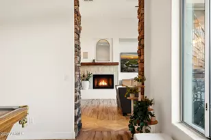 40425 N Candlewyck Ln, Anthem, AZ 85086 - Photo 20